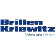 brillen-kriewitz-kg
