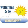 wetterman-co-norbert-maercz