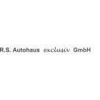 r-s-autohaus-exclusiv-gmbh