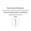 gemeinschaftspraxis-dr-med-hermann-josef-rummel-scheschonk-und-ingeborg-scheschonk