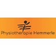 physiotherapie-hemmerle
