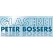 glas-bossers