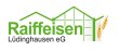 raiffeisen-luedinghausen-eg---raiffeisen-markt-seppenrade