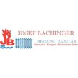 josef-bachinger-heizung-sanitaer