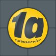 1a-autoservice-kogel-team