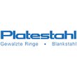 platestahl-umformtechnik-gmbh