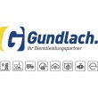 elektrobau-gundlach-gmbh
