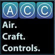 acc-air-craft-controls-inh-tobias-bernhardt