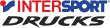 sport-drucks-wuerselen-gmbh-co-kg