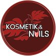 kosmetik-nails