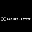 dce-real-estate-gmbh