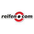 reifencom-gmbh-lager