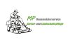 mp-hausmeisterservice-garten--und-landschaftspflege