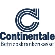 continentale-bezirksdirektion-bien-team-gmbh