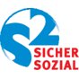 sicher-sozial-dienste-gmbh