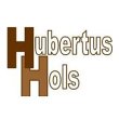 tischlermeister-hubertus-hols