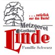 gasthaus-linde-metzgerei-schwarz-ohg