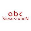 abc-sozialstation