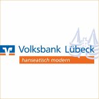 volksbank-luebeck-eg-hochschulstadtteil