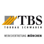 garagentore-muenchen-torbau-schwaben---werksvertretung