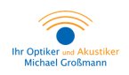 ihr-optiker-und-akustiker-michael-grossmann