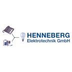 elektrotechnik-frank-henneberg-gmbh