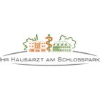 ihr-hausarzt-am-schlosspark---stefan-burow