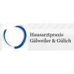 hausarztpraxis-dr-med-h-p-gaelweiler-und-dr-v-guelich-koeln
