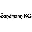 sandmann-kg