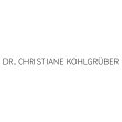 zahnarztpraxis---dr-christiane-kohlgrueber-zahnarzt-koeln