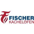 fischer-kacheloefen