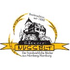 baeckerei-nusselt