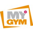 mygym-active-fitnessstudio-osterholz