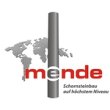 mende-schornsteinbau-gmbh-co-kg