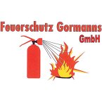 feuerschutz-gormanns-gmbh