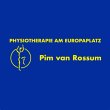 physiotherapiepraxis-am-europaplatz-inh-pim-van-rossum