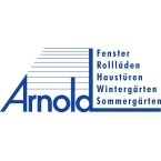 arnold-bauelemente-gmbh