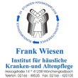frank-wiesen-institut-fuer-haeusliche-kranken--und-altenpflege