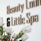 beauty-lounge-little-spa