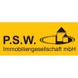 p-s-w-immobilien