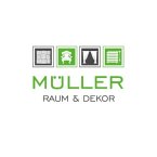 horst-r-knut-mueller-raum-dekor-gmbh-co-kg