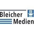 bleicher-medien-gmbh