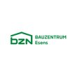 bzn-bauzentrum-esens-gmbh-co-kg