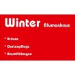blumenhaus-winter-gbr