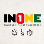 inone-headshop-vaporizer-shisha-e-zigarette-koeln