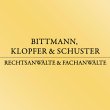 rechtsanwaelte-und-fachanwaelte---bittmann-klopfer-schuster