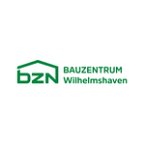 bzn-bauzentrum-wilhelmshaven-gmbh-co-kg