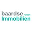 baardse-immobilien-gmbh-i-immobilienverwaltung-koeln