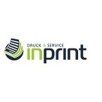 inprint-gmbh