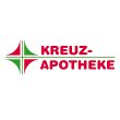 kreuz-apotheke-gero-altmann